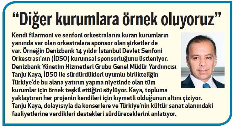 Devlet azaltıyor holdingler büyütüyor-2