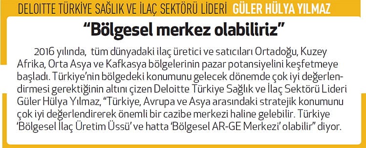 Yeni yatırımlarla 9 milyarı yakalayacak-2