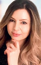 Yeni dünyanın kazanan markaları kimler olacak?-3