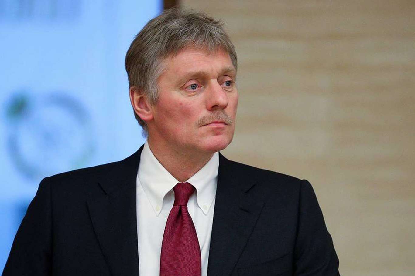 Kremlin: Kuzey Akım 1 ve Kuzey Akım 2'ye sabotaj yapılmış olabilir 