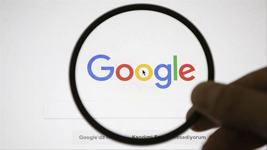 Google Fotoğraflar için sınırsız  yedekleme sona eriyor: İşte abonelik ücretleri