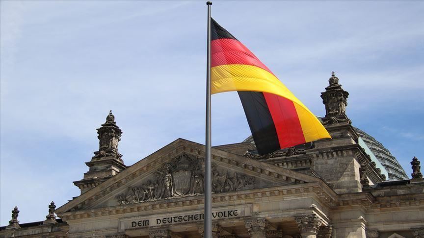 Ifo: Almanya'da iş ortamı biraz iyileşti