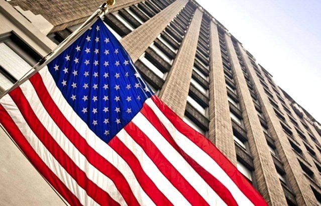 New York Fed imalat endeksi 11 yılın en düşük seviyesinde