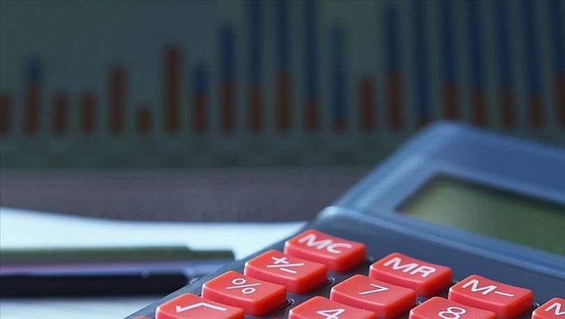 Yurt Dışı Üretici Fiyat Endeksi ağustosta arttı