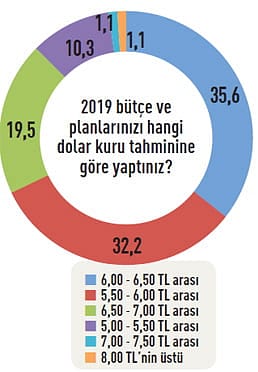 CEO'ların 2019 beklentileri-4