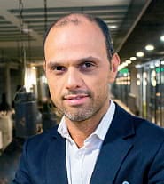 19 fondan Start Up'lara destek yağacak: Hangi alanlara odaklanacaklar?-3