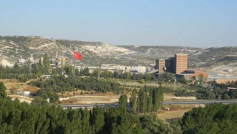 Rekabet Kurulu'ndan Kümaş'ın satışına onay
