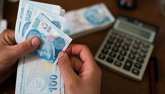 Kira artış oranı Aralık 2020 ne kadar? İşte Aralık 2020 kira artış oranı hesaplama örneği