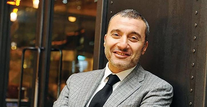 “Amerikan tarzı” bahşiş önerisi