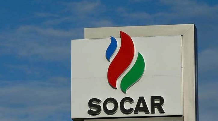 SOCAR Türkiye esnek çalışma modeline geçiyor
