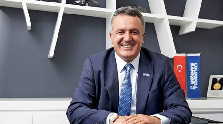 İki marka için franchise verecek