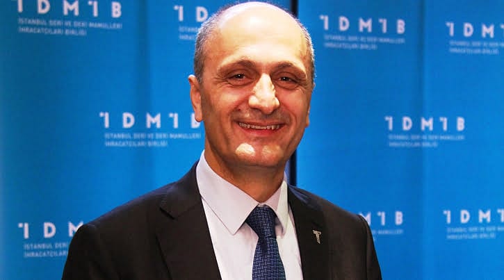 Dericilerden yurtdışı atağı