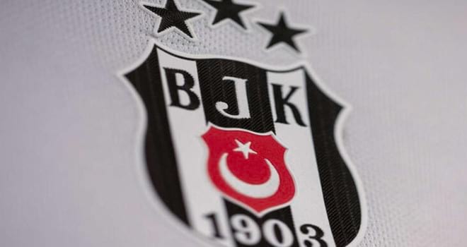 Beşiktaş taraftarları geleceğin kartalları için yürüyecek
