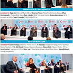 Uludağ Ekonomi Zirvesi rekorlara imza attı-2