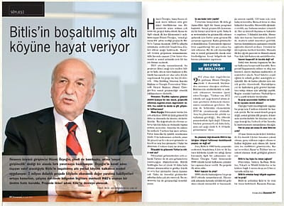 odul-getiren-haberlerimiz-1