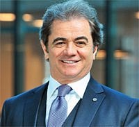 Hakan Ateş