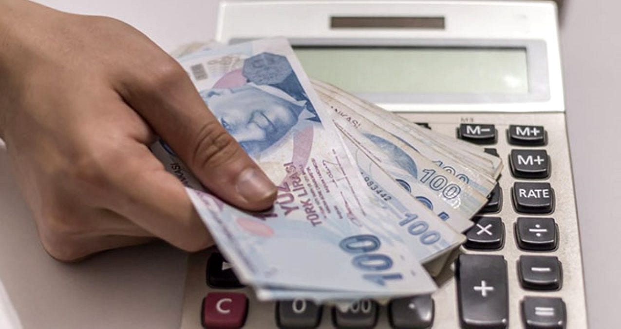 İşçi sendikalarından 'asgari ücret' için ortak tavır