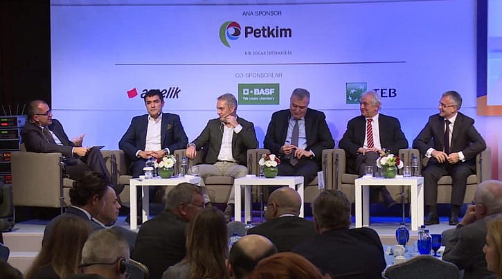 Design & Innovation Summit – 09.11.2016