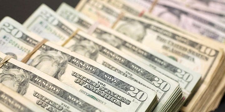 43 işlemde 600 milyon dolarlık satış oldu