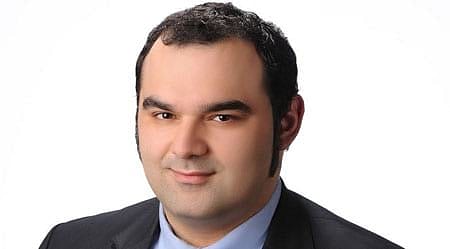 Merkez Bankası'nın döviz müdahalesi ne anlama geliyor?-1