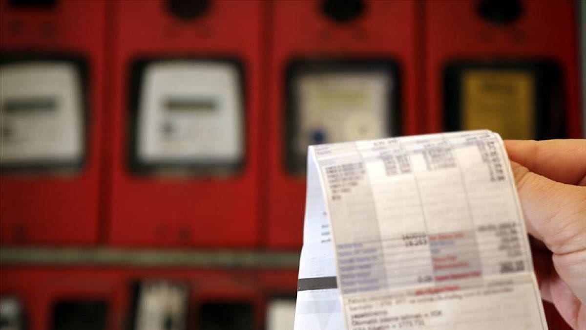 EPDK'den elektrik tarifelerine ilişkin açıklama var