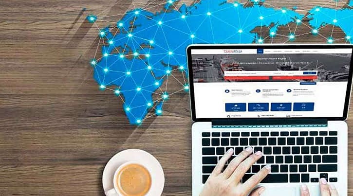 İş Bankası ile Trade Atlas'tan işbirliği
