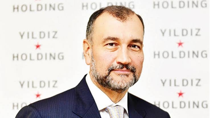 Yıldız’ın Kümaş’ına talip çıktı
