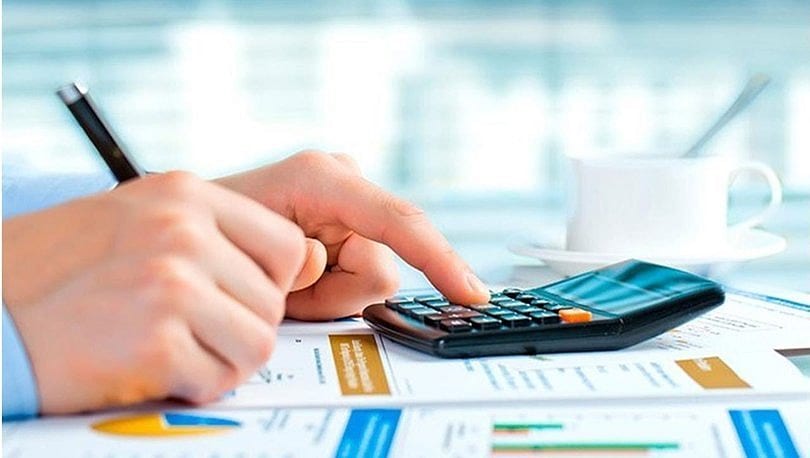 Yurt Dışı Üretici Fiyat Endeksi temmuzda arttı