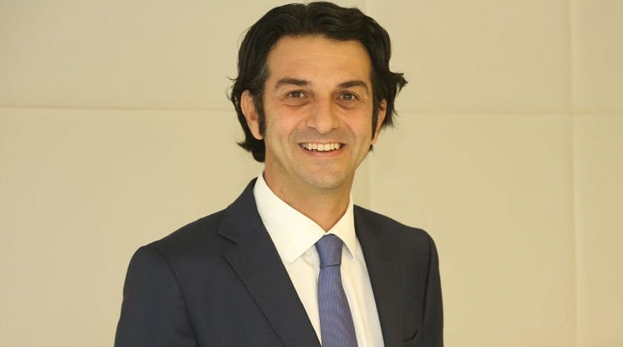 Şehir teknolojileri geliştirecek