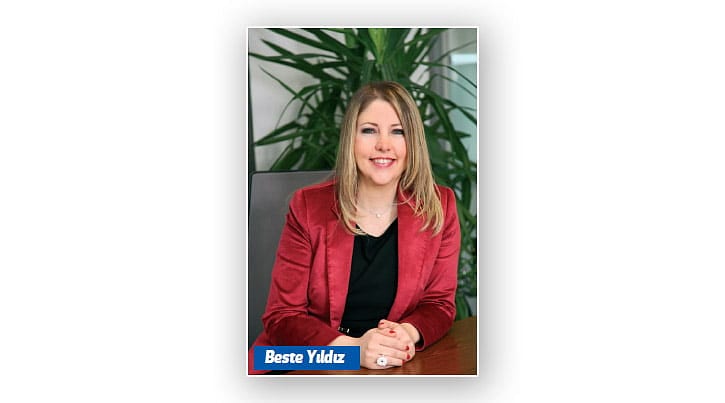 Şirketlerden OKS'ye ve BES'e özel yeni ürünler