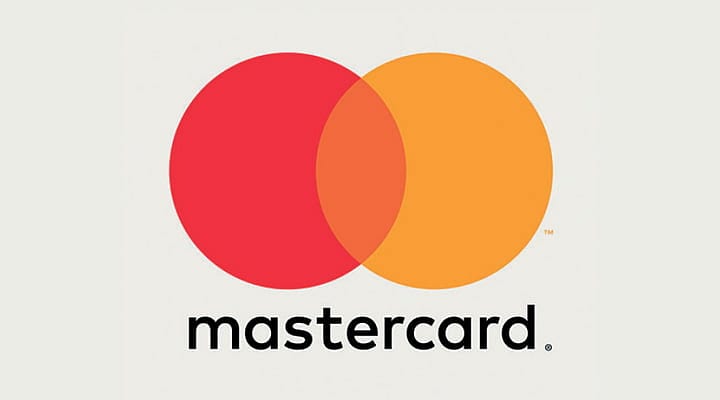 Mastercard logosunu neden değiştirdi?