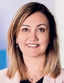 2019'da şirket satışları ne olacak?-9