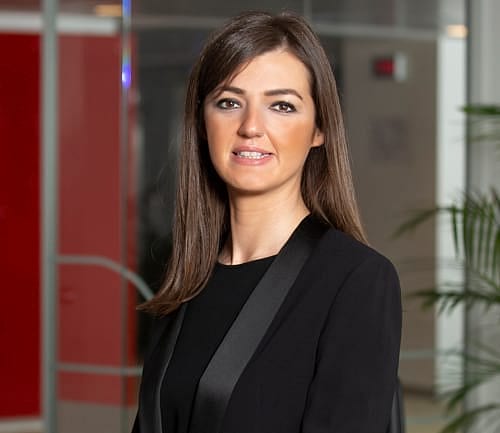 Konutta ve arsada KDV indirimi geniş konutlara ve villalara yarayacak-1