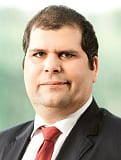 Şampiyon fon yöneticilerinden 2022 önerileri ve beklentileri-6