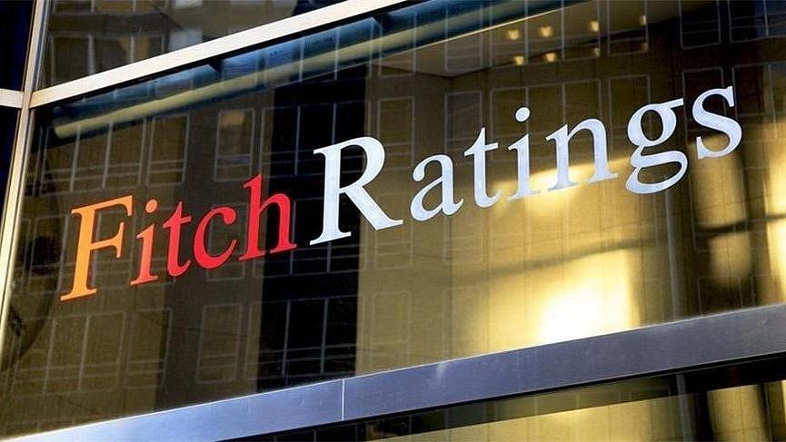 Fitch'ten koronavirüs uyarısı