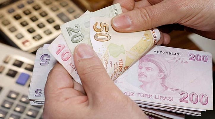 Garanti Bankası'ndan seküritizasyon kredisi