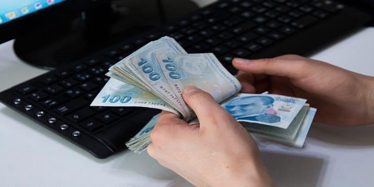 2021 doğum borçlanması tutarları ne kadar? Doğum borçlanmasında şartlar neler?