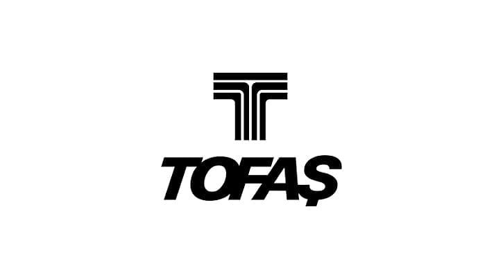 Tofaş'ta marj iyileşmesi sürecek