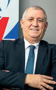 Yatırım atağı-5