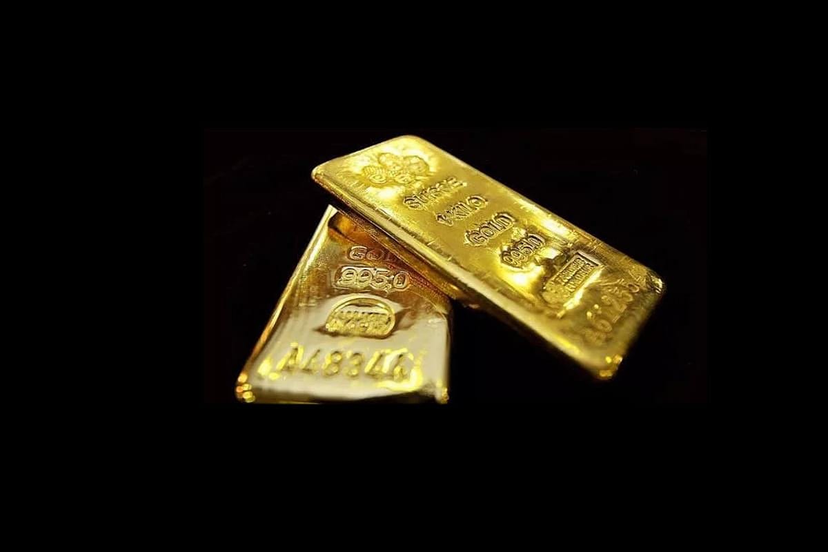 1.805 dolar üzerine geçmeli