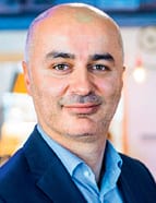 En çok yatırım çeken kadın start up’lar-4