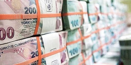 İşte Türkiye'nin vergi rekortmeni iş kadınları: Listede 8 isim yer aldı