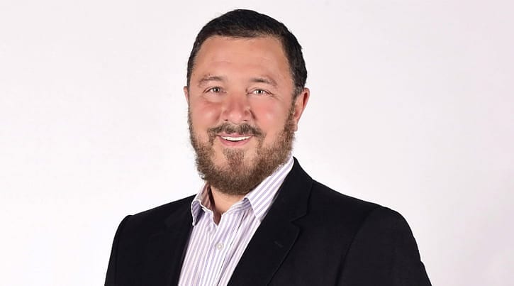 Limanları Londra'da halka açacağız