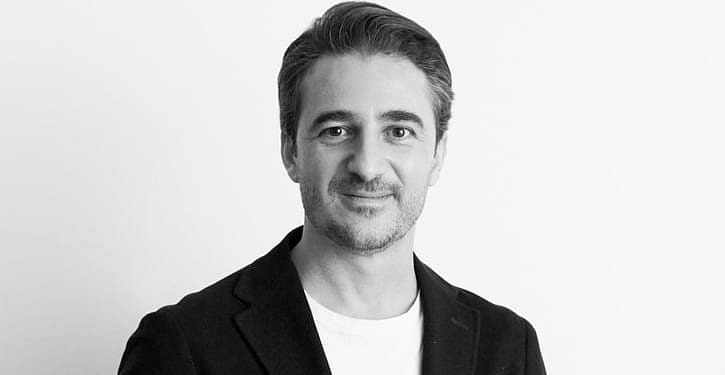 ‘Yarının Suyu’ ile su farkındalığına odaklandı