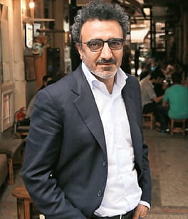 Zirvedeki liderler-11
