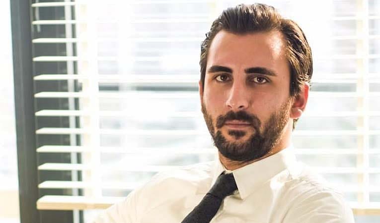 Hava Kent'i farklı illere de taşıyacak-0