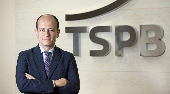 İstikrarlı büyüme için sermaye piyasaları gelişmeli