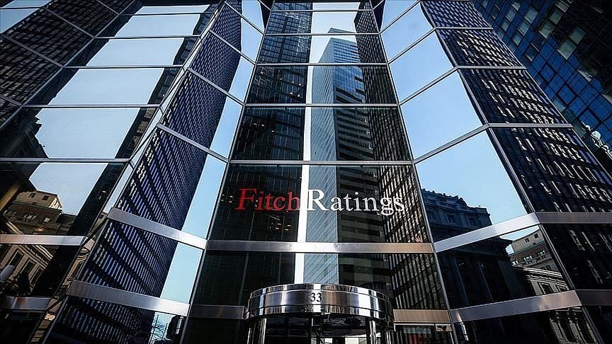 Fitch'ten Türk katılım bankaları için değerlendirme 