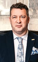 KİEP pazarında yatırım atağı başladı-2