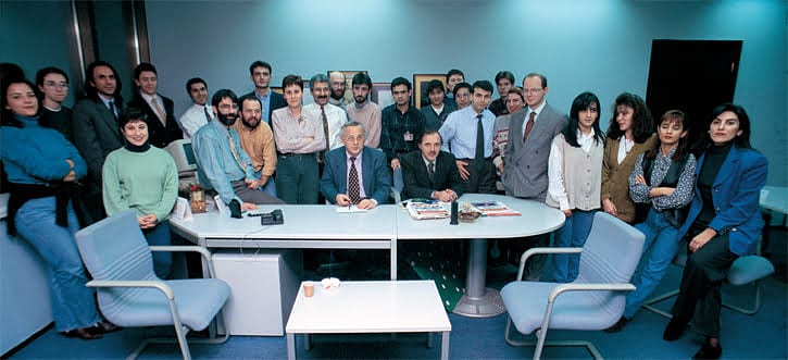 ceyrek-asirlik-ekonomist-5